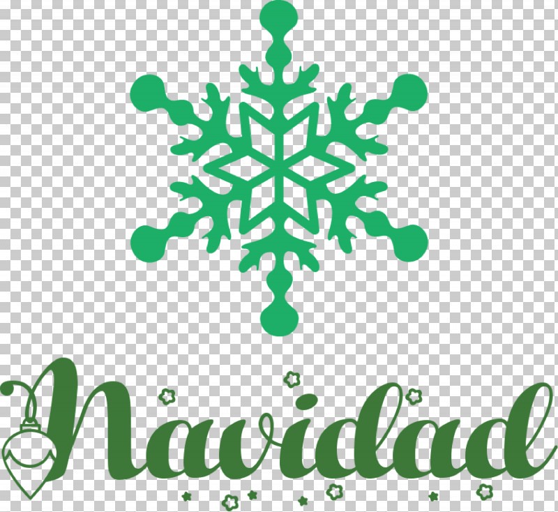 Navidad Christmas PNG, Clipart, Blog, Christmas, Creativity, Idea, Logo Free PNG Download
