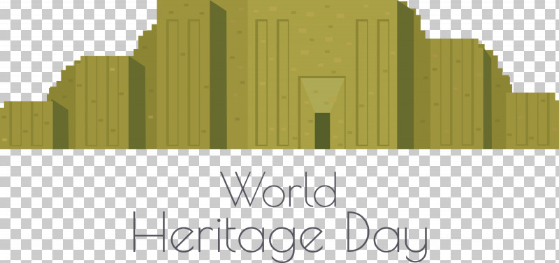 World Heritage Day International Day For Monuments And Sites PNG, Clipart, Geometry, International Day For Monuments And Sites, Line, Mathematics, Property Free PNG Download