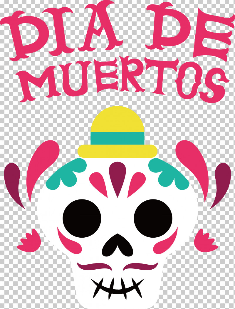 Day Of The Dead Día De Los Muertos Día De Muertos PNG, Clipart, D%c3%ada De Muertos, Day Of The Dead, Dia De Los Muertos, Flower, Geometry Free PNG Download