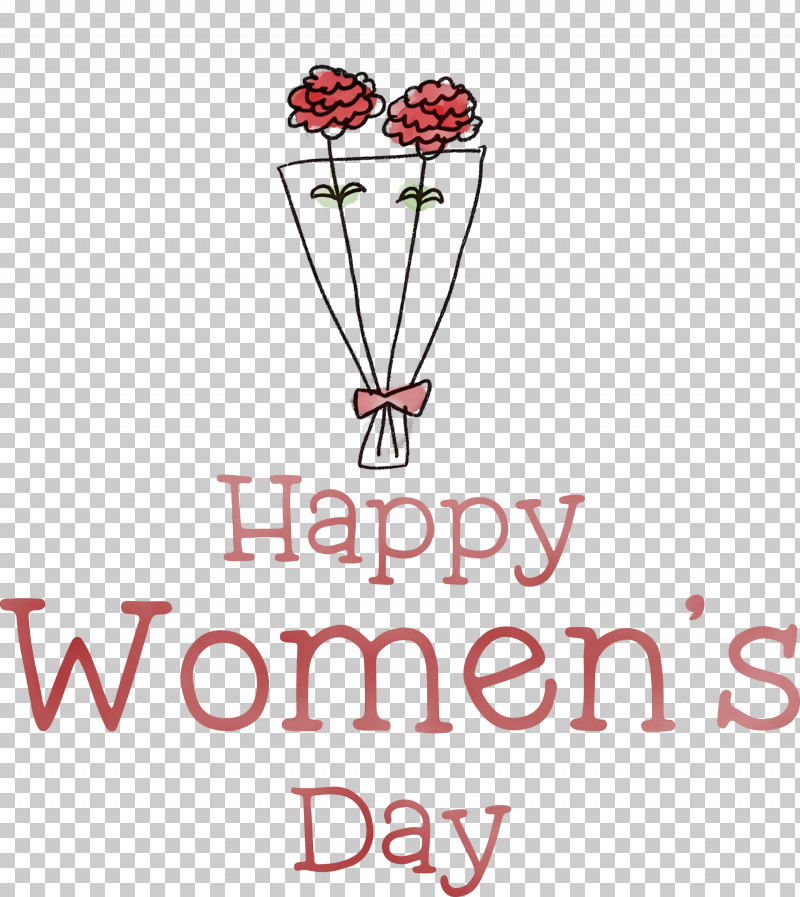 Floral Design PNG, Clipart, Cut Flowers, Floral Design, Flower, Happy Womens Day, M095 Free PNG Download