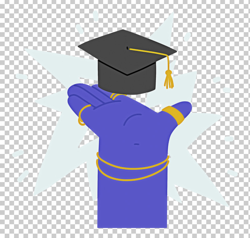 Graduation PNG, Clipart, Academic Dress, Academy, Cartoon, Clothing, Graduation Free PNG Download