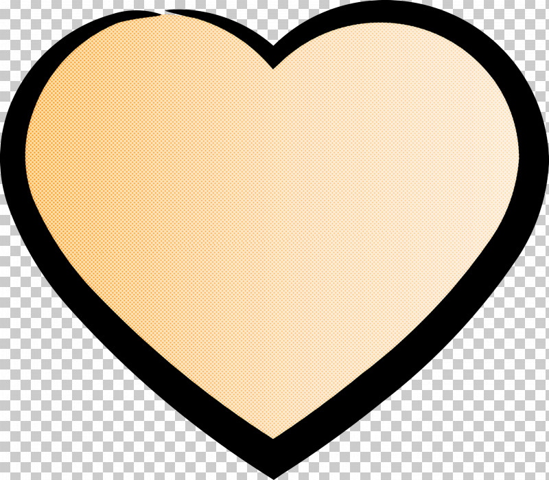 Heart Line M-095 PNG, Clipart, Heart, Line, M095 Free PNG Download