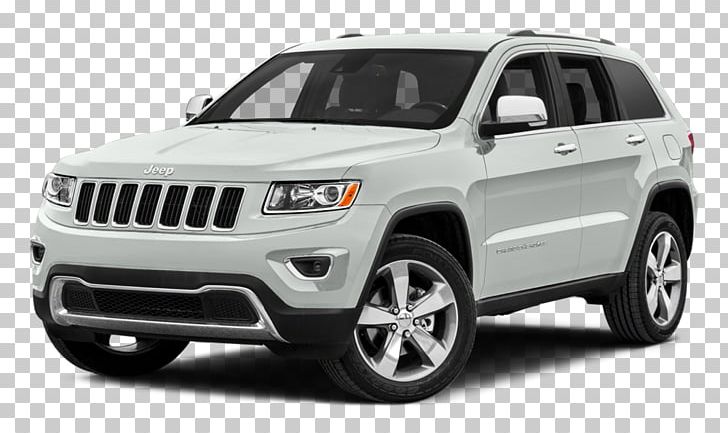 2016 Jeep Grand Cherokee Limited Car Dodge Sport Utility Vehicle PNG, Clipart, 2015 Jeep Grand Cherokee Laredo, 2016 Jeep Grand Cherokee, Automotive, Car, Dodge Free PNG Download