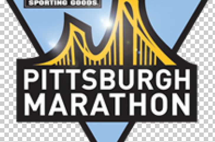 2018 Pittsburgh Marathon Pittsburgh Great Race University Of Pittsburgh Medical Center Dick's Sporting Goods PNG, Clipart,  Free PNG Download