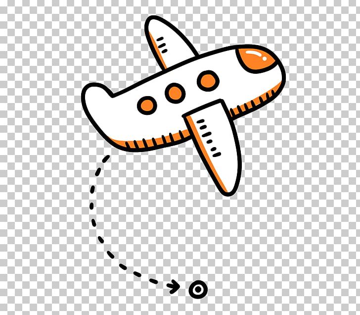 Airplane Cartoon PNG, Clipart, Area, Art, Artwork, Blue, Christmas Decoration Free PNG Download