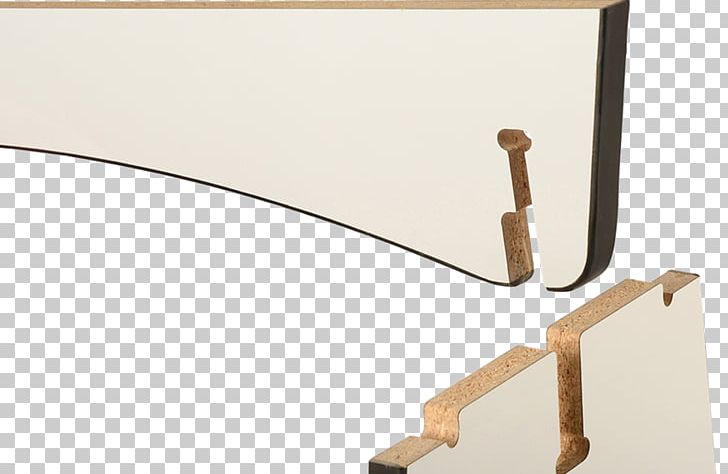 Angle PNG, Clipart, Angle, Art, Assembly, Desk, Erase Free PNG Download