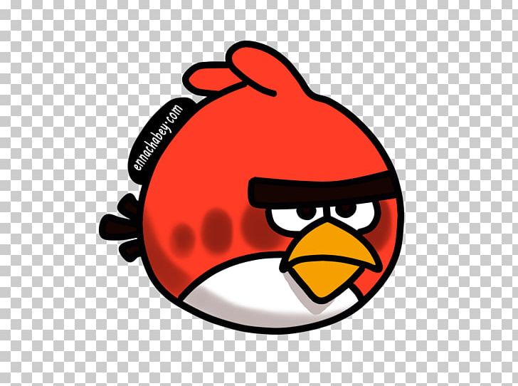 Angry Birds YouTube PNG, Clipart, Angry Birds, Angry Birds Movie, Animals, Animation, Beak Free PNG Download