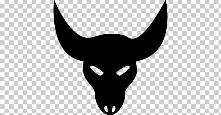 Astrology Astrological Sign Taurus Horoscope Aries PNG, Clipart, Aries, Astrological Sign, Astrology, Black And White, Bone Free PNG Download