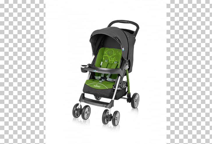 Baby Transport Baby Design Clever Child Graco Kolcraft Lite Sport PNG, Clipart, 2016, Baby Carriage, Baby Design Clever, Baby Products, Baby Transport Free PNG Download