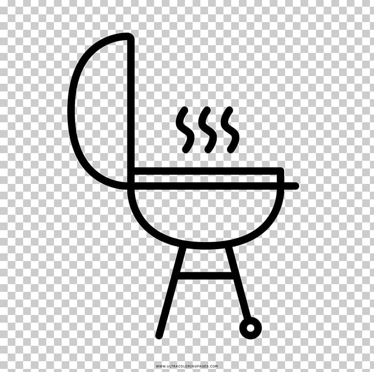 Barbecue Drawing Coloring Book Painting Oven PNG, Clipart, Angle, Area, Barbecue, Black And White, Brick Free PNG Download