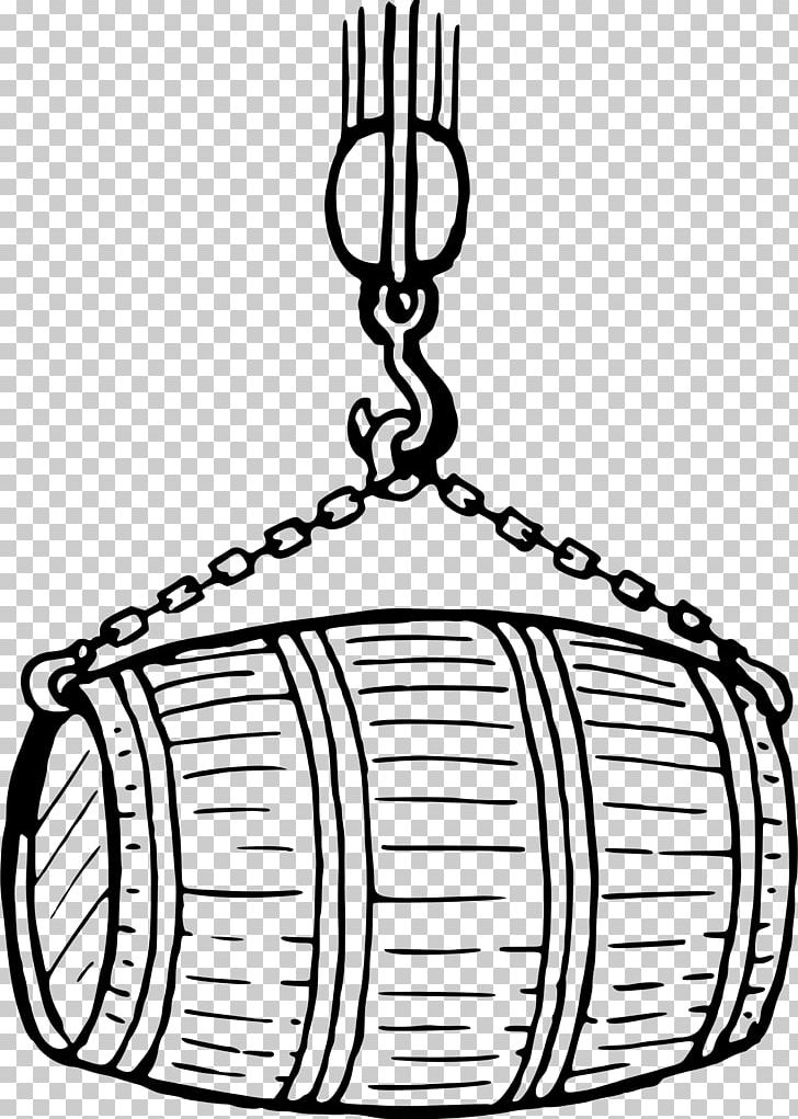 Barrel Computer Icons Firkin PNG, Clipart, Barrel, Black, Black And White, Ceiling Fixture, Computer Icons Free PNG Download