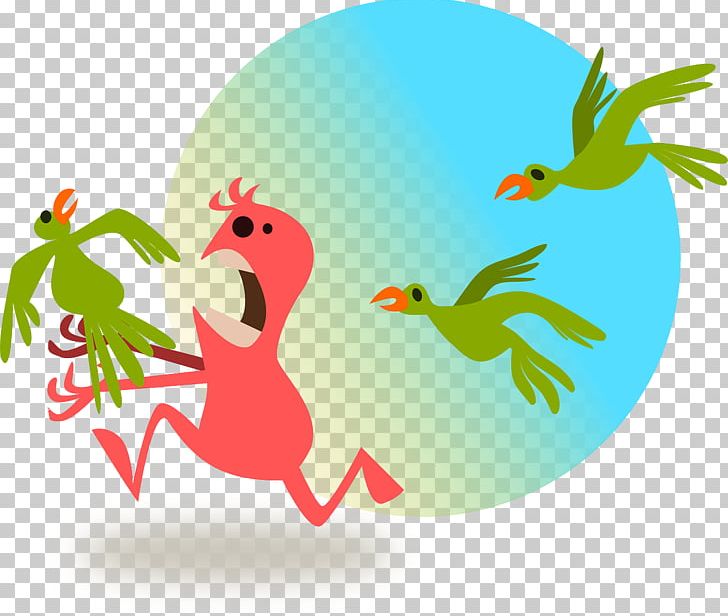 Bird Rooster Chicken PNG, Clipart, Anatidae, Animals, Art, Beak, Bird Free PNG Download