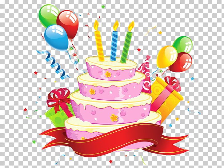Birthday Cake Happy Birthday To You Wish PNG, Clipart, Balloon, Birthday, Birthday Cake, Buttercream, Cake Free PNG Download