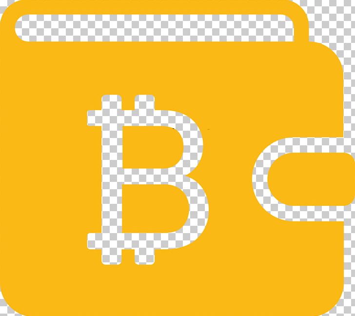 Bitcoin Cash Cryptocurrency Wallet Bitcoin.com PNG, Clipart, Android, Area, Bitcoin, Bitcoin Cash, Bitcoincom Free PNG Download