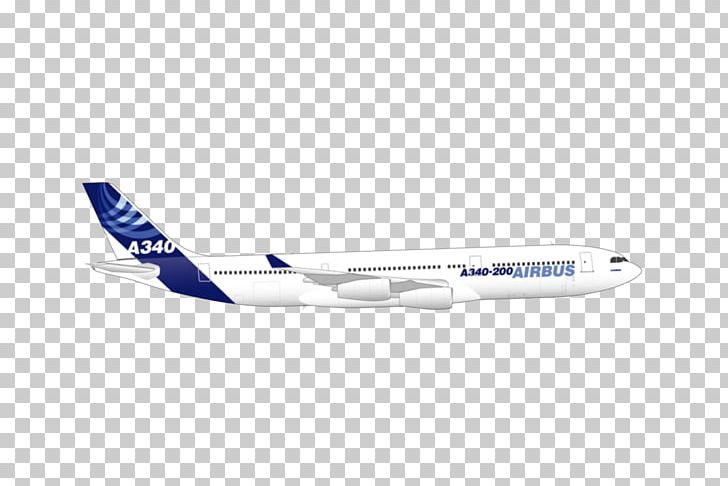 Boeing 767 Airbus A330 Boeing 787 Dreamliner Aircraft PNG, Clipart, 300, Aerospace, Aerospace Engineering, Airbus, Airbus A 300 Free PNG Download