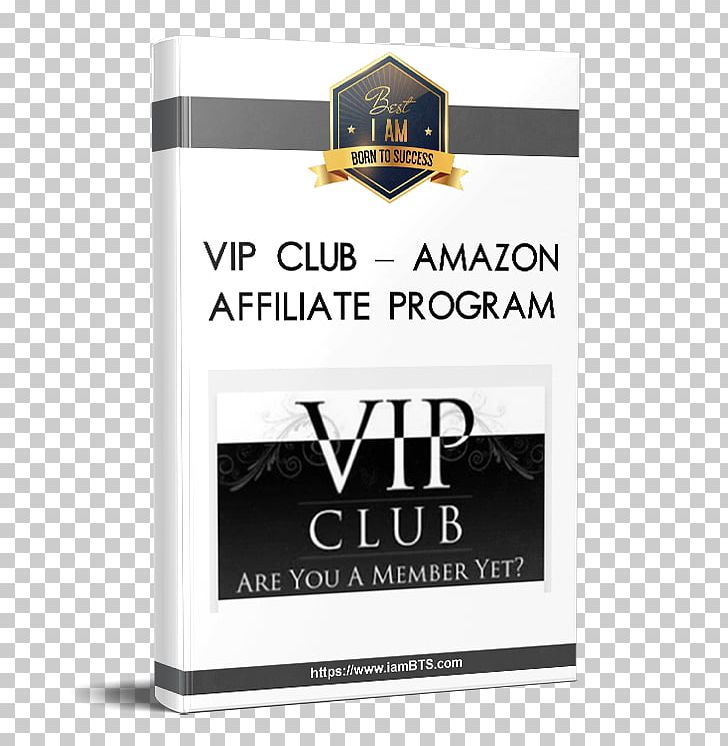 Brand Font Product PNG, Clipart, Brand, Others, Vip Club Free PNG Download