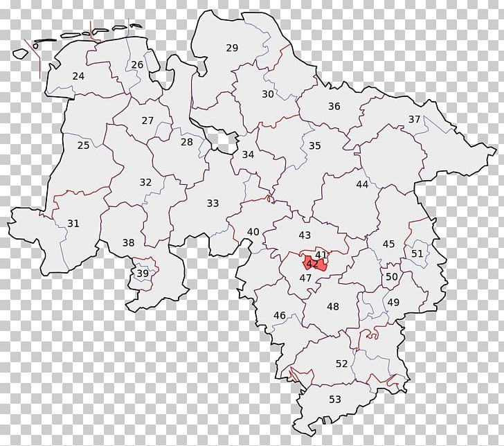 Braunschweig Constituency Of Stadt Hannover II Hanover German Federal Election PNG, Clipart, Area, Braunschweig, Bundestag, Bundestagswahl, Election Free PNG Download