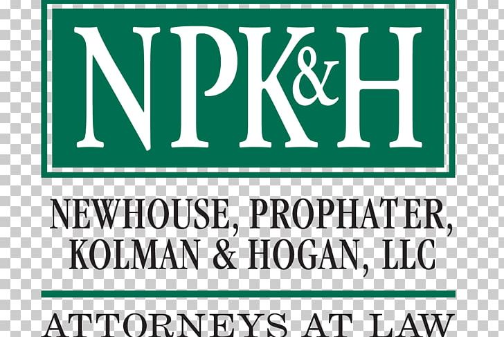 Business Newhouse PNG, Clipart, Area, Banner, Brand, Business, Christopher Ferguson Insurance Llc Free PNG Download