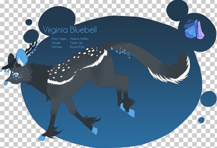 Canidae Dog Desktop Cartoon PNG, Clipart, Animals, Art, Blue, Bluebell, Canidae Free PNG Download