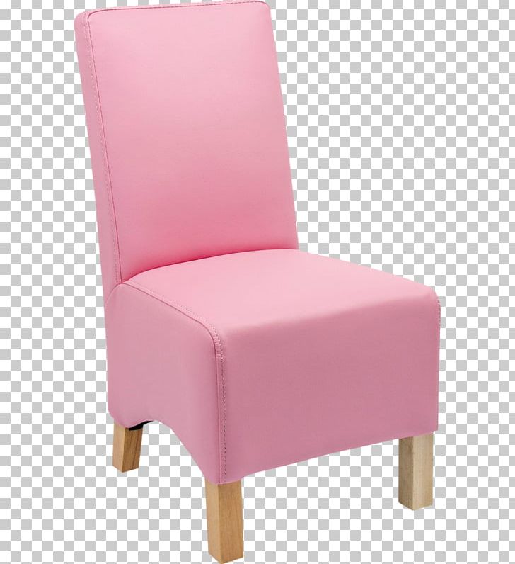 Chair Table Furniture Fauteuil Stool PNG, Clipart, Angle, Bench, Chair, Child, Couch Free PNG Download