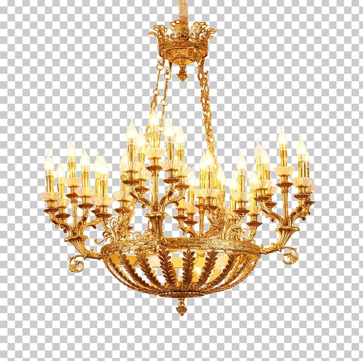 Chandelier 01504 Brass Ceiling Light Fixture PNG, Clipart, 01504, Brass, Ceiling, Ceiling Fixture, Chandelier Free PNG Download