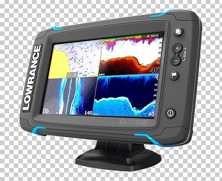 Chartplotter Lowrance Electronics Fish Finders GPS Navigation Systems Touchscreen PNG, Clipart, Australia, Boat, Electronic Device, Electronics, Gadget Free PNG Download