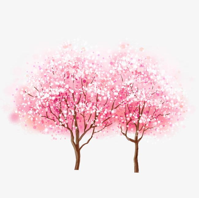 Cherry Tree PNG, Clipart, Cherry, Cherry Clipart, Cherry Clipart, Cherry Tree, Happy Free PNG Download