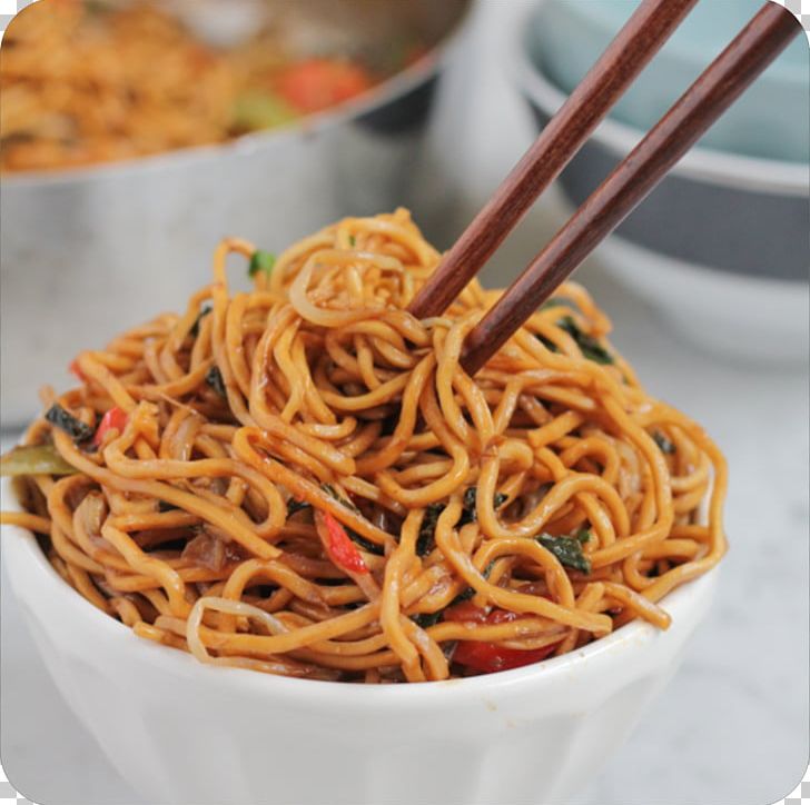 Chow Mein Chinese Noodles Chinese Cuisine Fried Noodles Vegetarian Cuisine PNG, Clipart, Cuisine, Food, Italian Food, Mein, Mie Goreng Free PNG Download