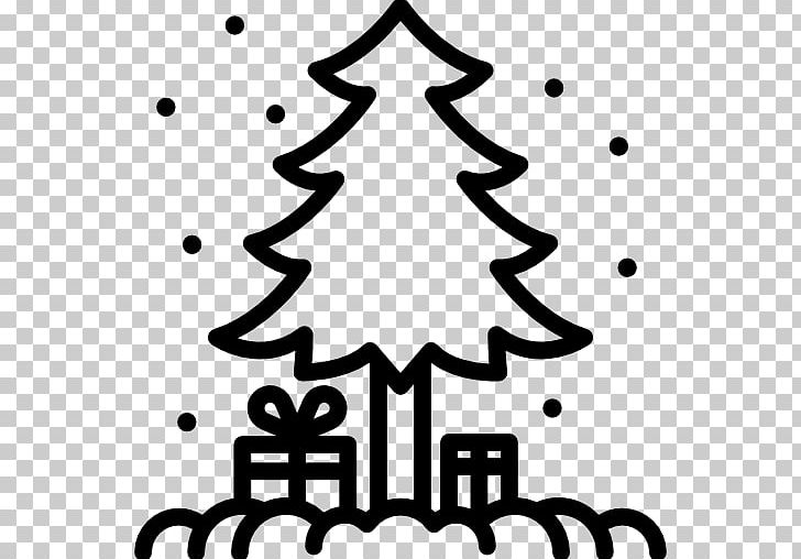 Christmas Tree Praline PNG, Clipart, Area, Black, Black And White, Christmas, Christmas Tree Free PNG Download