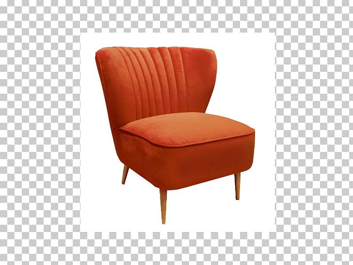 Club Chair Couch PNG, Clipart, Angle, Armrest, Art, Chair, Club Chair Free PNG Download