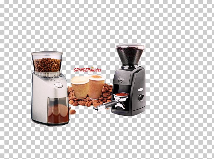 Coffee Capresso Burr Mill Espresso Machines PNG, Clipart, Bodum, Brewed Coffee, Burr, Burr Mill, Capresso Free PNG Download