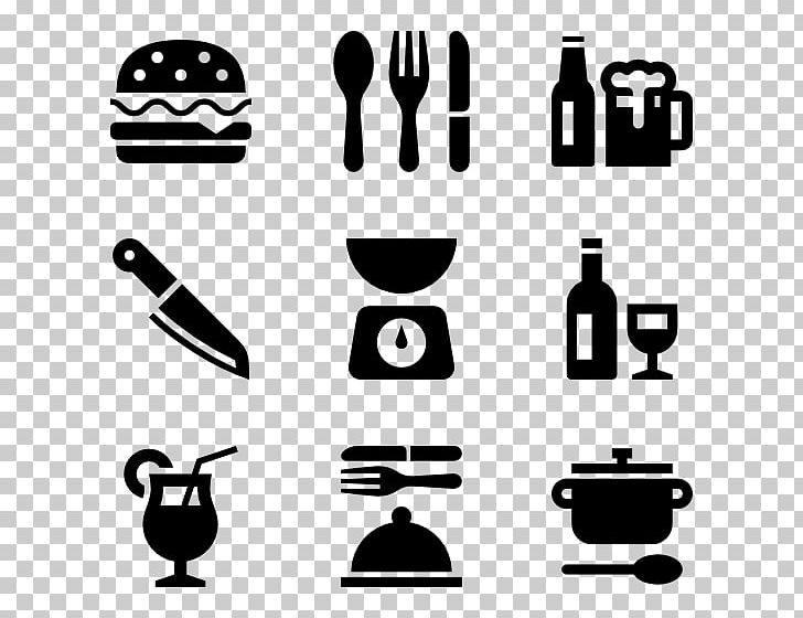 Computer Icons Photography PNG, Clipart, Black And White, Brand, Computer Icons, Download, Encapsulated Postscript Free PNG Download