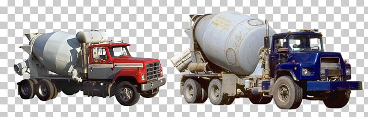 Concrete Cement Mixers Architectural Engineering Match And Hatch PNG, Clipart, Auto Part, Betongbil, Cement Mixers, Computer Icons, Concret Free PNG Download