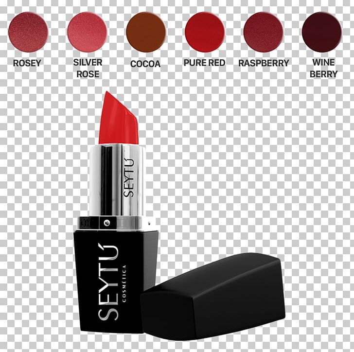 Cosmetics Make-up Lipstick Beauty Lip Gloss PNG, Clipart, Beauty, Cosmetics, Eye Liner, Face, Face Powder Free PNG Download