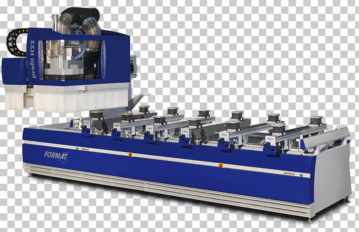 Cylindrical Grinder Computer Numerical Control CNC-Maschine Bearbeitungszentrum Milling PNG, Clipart, Bearbeitungszentrum, Carpenter, Carpentry, Cnc Machine, Cncmaschine Free PNG Download