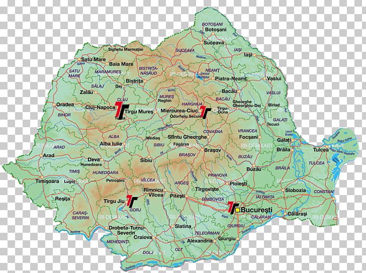 Danube Delta Eflak Wallachia Transylvania PNG, Clipart, 2018, Accommodation, Danube, Danube Delta, Map Free PNG Download
