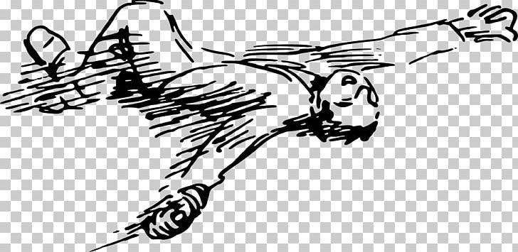 Death Cadaver Drawing PNG, Clipart, Arm, Art, Artwork, Bird, Black Free PNG Download