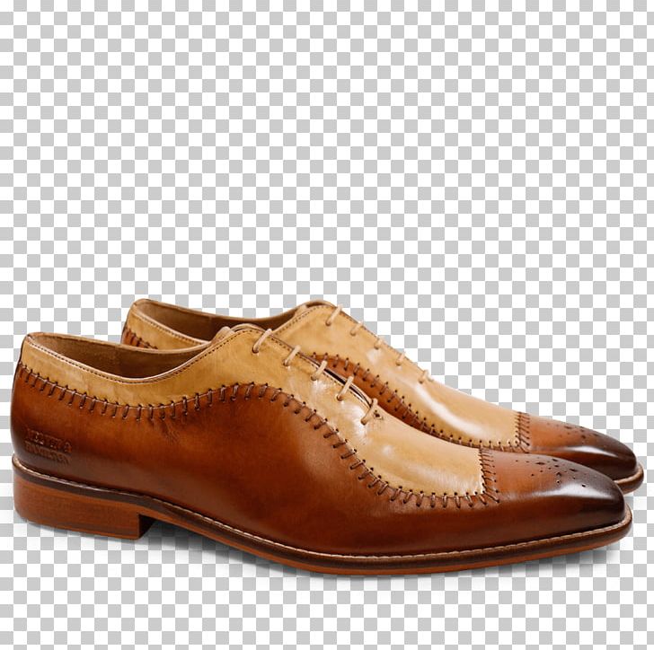 Derby Shoe C. & J. Clark Oxford Shoe Boot PNG, Clipart, Accessories, Add, Adidas, Beige, Boot Free PNG Download