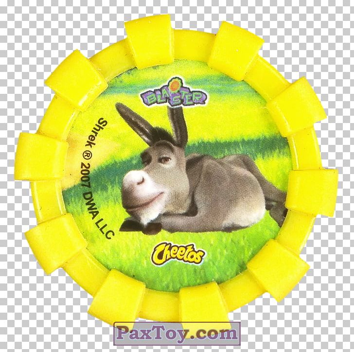 Donkey Shrek Animal Google Play PNG, Clipart, Animal, Animals, Cheetos, Donkey, Google Play Free PNG Download