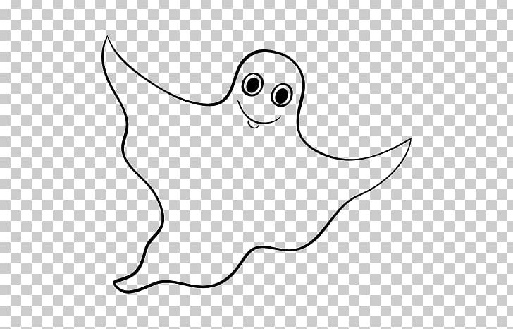 Drawing Halloween Ghost PNG, Clipart, 31 October, Allhallowtide, Area, Art, Artwork Free PNG Download