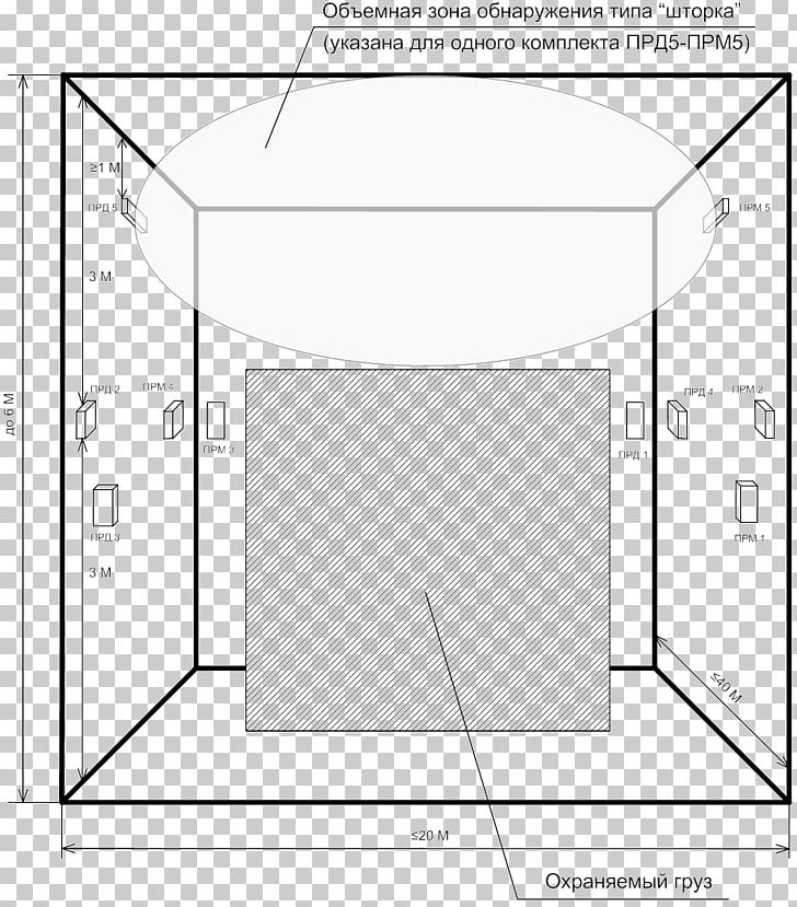 Drawing Paper Furniture PNG, Clipart, Angle, Area, Art, Black And White, Diagram Free PNG Download