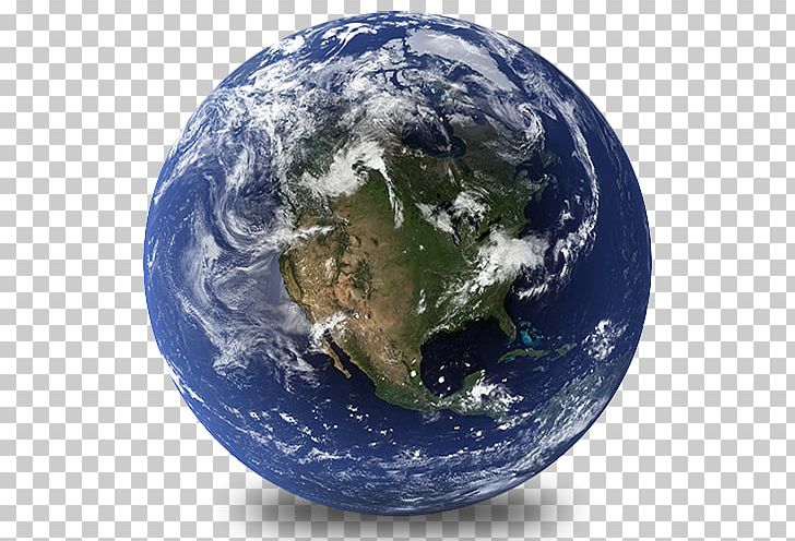 Earth The Blue Marble Stock Photography 99942 Apophis PNG, Clipart, 3 D, 99942 Apophis, Astronomical Object, Atmosphere, Blue Marble Free PNG Download