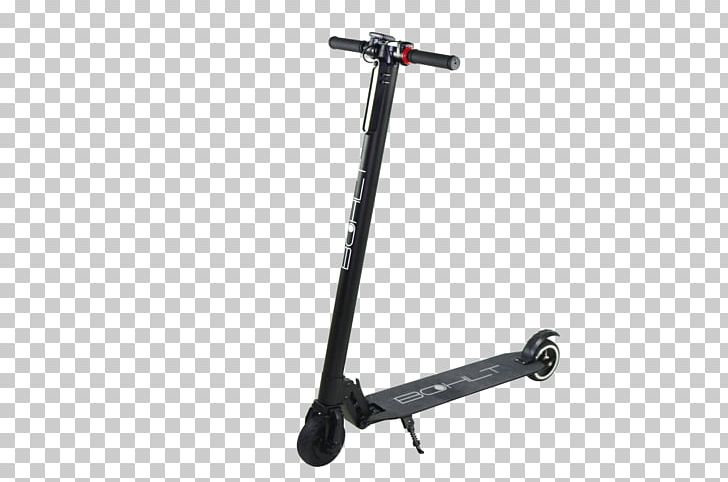 Electric Motorcycles And Scooters Electric Vehicle Segway PT Kick Scooter PNG, Clipart, Automotive Exterior, Bicycle, Bicycle Accessory, Bicycle Frame, Bicycle Part Free PNG Download