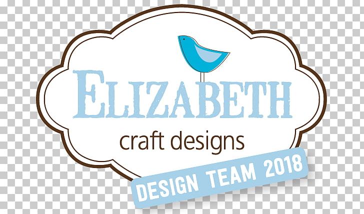 Elizabeth Craft Designs PNG, Clipart, Area, Blue, Brand, Business, Cardmaking Free PNG Download