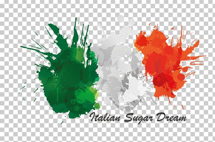 Flag Of Italy National Flag Illustration PNG, Clipart, Art, Colorful, Computer Wallpaper, Flag, Flag Of Italy Free PNG Download