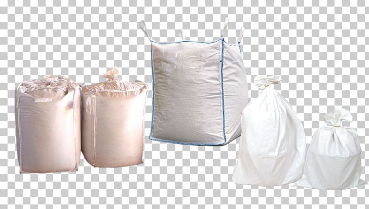 Flexible Intermediate Bulk Container Woven Fabric Bulk Cargo Polypropylene PNG, Clipart, Accessories, Bag, Bulk Box, Bulk Cargo, Gunny Sack Free PNG Download