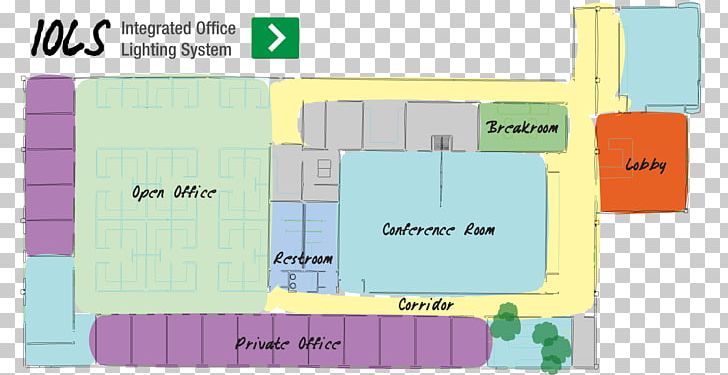 Floor Plan Drawing House Plan PNG, Clipart, Angle, Area, Art, Diagram, Drawer Free PNG Download