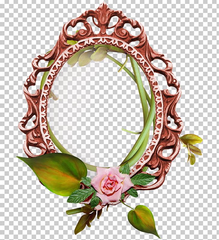 Frames Stock Photography Vintage Clothing Art PNG, Clipart, Art, Art Center, Can Stock Photo, Decorative Arts, Floral Design Free PNG Download