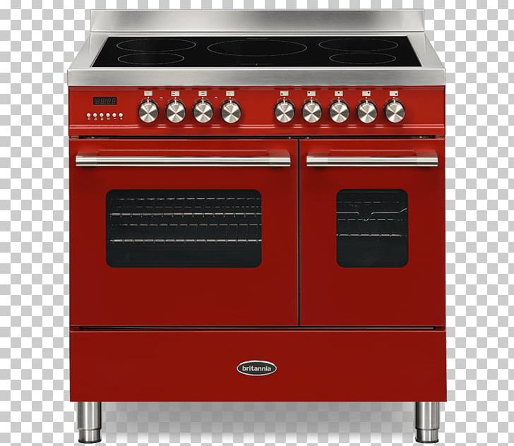 Gas Stove Cooking Ranges Home Appliance Cooker Hob PNG, Clipart, Birmingham, Cooker, Cooking, Cooking Ranges, Electricity Free PNG Download