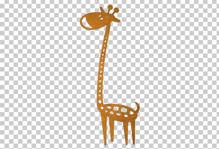 Giraffe Paper Scrapbooking Birth Reindeer PNG, Clipart, Animal, Animal Figure, Animals, Ark Survival Evolved, Birth Free PNG Download